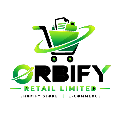 My Store
