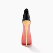 Carolina Herrera Very Good Girl Eau de Parfum Spray for Women – Playful Floral Fruity Scent, Litchi, Rose & Vanilla, Radiant Long-Lasting Sillage, Perfect Valentine's & Birthday Gift for Her, 2.7 fl oz / 80 ml